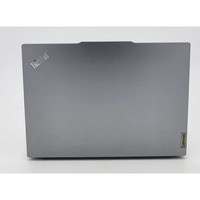 ThinkPad E14 Gen 5 (14 pulgadas) |   I5 de 13ª Generación |   8/16 GB de RAM |   SSD de 256/512 GB |   Usado