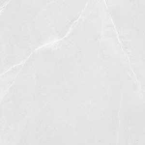 Orientbell cerámica 300X600 SBG Stonemood gris Lt acabado brillante azulejos para baño cocina Backsplash inodoro pared piso azulejos - Product Image 1