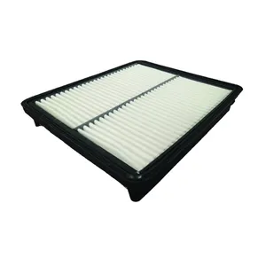 Filtro de ar para carro hebei zyc 28113-2p100