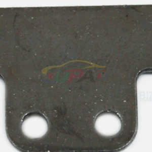 24431-23500 GUÍA DE CADENA 2443123500 para Hyundai Kia 24431 23500 - Product Image 3