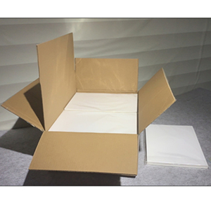 Papel de sublimación de calor de tamaño A4 de alta calidad <span class=keywords><strong>al</strong></span> <span class=keywords><strong>por</strong></span> <span class=keywords><strong>mayor</strong></span> <span class=keywords><strong>para</strong></span> impresora de inyección de tinta <span class=keywords><strong>para</strong></span> imprimir tazas de cerámica de sublimación - Product Image 6