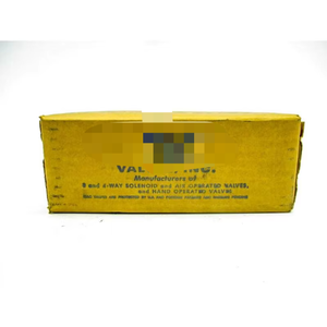 56C-13-601CA NSFS Nuevo Original Listo Stock Automatización industrial PLC Controlador de programación PLC dedicado - Product Image 1