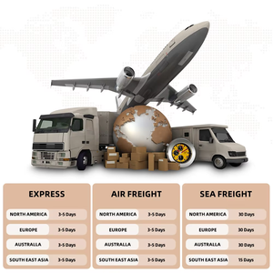 3,2 м, оптовая продажа с фабрики, Затемняющая льняная ткань, магнитная дверная занавеска - Product Image 4