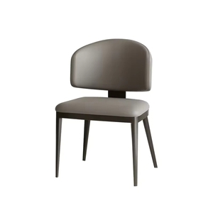 <span class=keywords><strong>Chaises</strong></span> <span class=keywords><strong>de</strong></span> salle à manger <span class=keywords><strong>de</strong></span> luxe VL pour salon, <span class=keywords><strong>lot</strong></span> <span class=keywords><strong>de</strong></span> <span class=keywords><strong>4</strong></span> <span class=keywords><strong>chaises</strong></span> nordiques à prix avantageux - Product Image 2