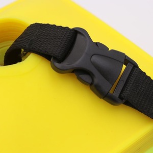 Dischi segnalatori per campi da calcio in PVC personalizzati 50 pezzi dischi quadrati per allenamento a ostacoli da calcio attrezzature sportive per l'allenamento di agilità - Product Image 6