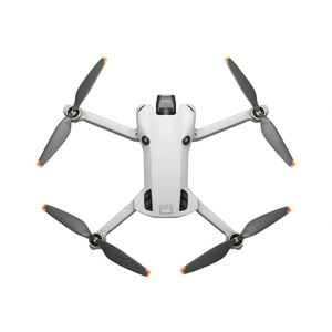 Mini Dron 4 Pro, Menos de 249g, Tiempo Máximo de Vuelo, Seguimiento Inteligente, Dron VS Mini 3 Air 3, Quadcopter, UAV, Dron con Cámara - Product Image 6
