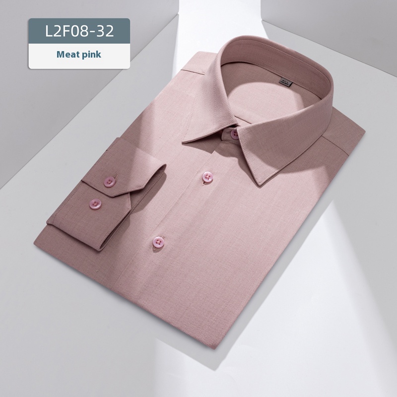 L2F08-32
