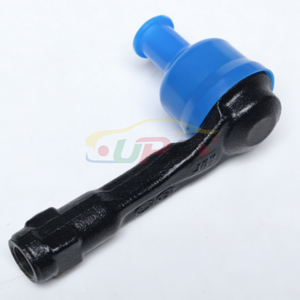 Sistema de dirección de alta gama para automóvil, conjunto de rótula de dirección 56820-H8000 56820H8000 para Hyundai Elantra Kia Ceed 56820 H8000 - Product Image 4