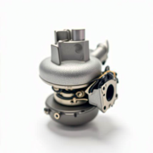 Culasse 132003B pour moteur de générateur MaK 9M32C, pièce de rechange neuve, composant de moteur diesel de marque Aftermarket - Product Image 1