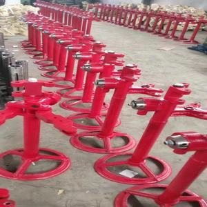 Automobile <span class=keywords><strong>Amortisseur</strong></span> <span class=keywords><strong>Ressort</strong></span> <span class=keywords><strong>Compresseur</strong></span> Cric <span class=keywords><strong>Amortisseur</strong></span> Machine <span class=keywords><strong>Hydraulique</strong></span> Démontage Outil Vis <span class=keywords><strong>Ressort</strong></span> <span class=keywords><strong>Compresseur</strong></span> - Product Image 4