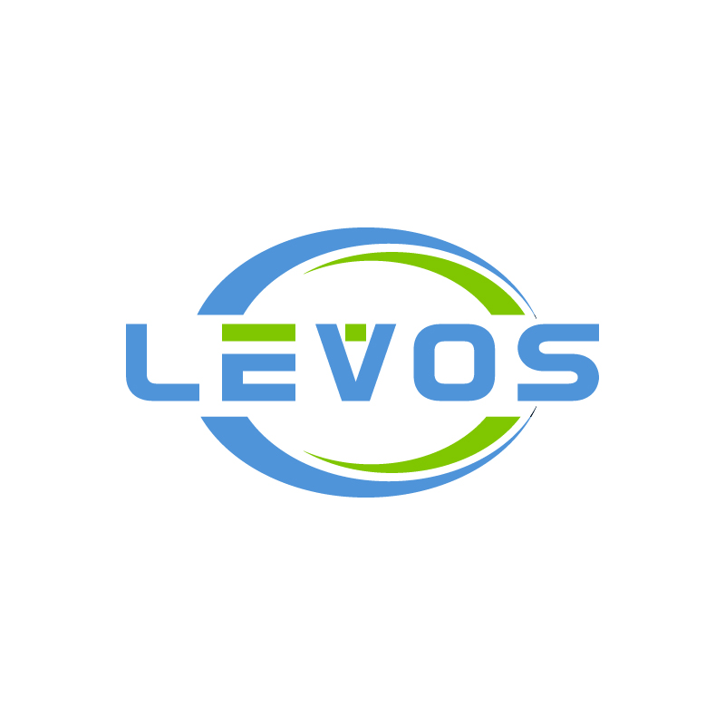 Hubei Levos Power Technology Co., Ltd. logo