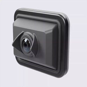 Skydroid C01 Fotocamera per Drone Ultraleggera 70g con Gimbal EIS, 4K Ultra-Angolare, Impermeabile IP65 e Controllo dell'Inclinazione - Product Image 1