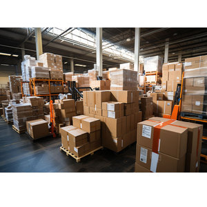 Tốt auma 07.2-SA 16.2 Sa đa biến thiết bị truyền động sa14.2/AC01.2-F14 <span class=keywords><strong>ROTARY</strong></span> van thiết bị truyền động auma đa lần lượt Thiết bị truyền động điện - Product Image 5