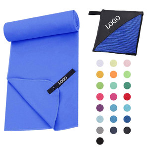 <span class=keywords><strong>Toallas</strong></span> <span class=keywords><strong>de</strong></span> Camping Toalla <span class=keywords><strong>de</strong></span> <span class=keywords><strong>viaje</strong></span> <span class=keywords><strong>de</strong></span> microfibra <span class=keywords><strong>de</strong></span> <span class=keywords><strong>secado</strong></span> rápido súper absorbente Toalla <span class=keywords><strong>de</strong></span> gimnasio compacta ultrasuave <span class=keywords><strong>de</strong></span> <span class=keywords><strong>secado</strong></span> rápido - Product Image 1