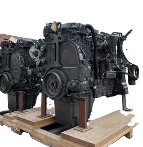 Original et neuf - Platinum 2206D - Product Image 2