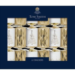 Empaque Personalizado para Bombones, para Bodas, Fiestas, Celebraciones Navideñas, Kit de Galletas para Fiestas, Bombones Navideños - Product Image 5