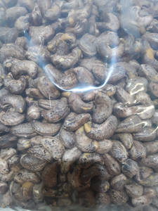 Anacardo tostado, comida saludable para la exportación - Product Image 2