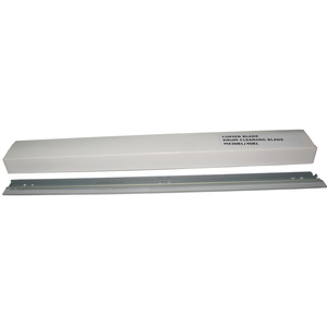 CCLEZ0248DS51 lama per la pulizia del tamburo per taglienti <span class=keywords><strong>MX</strong></span>-<span class=keywords><strong>2651</strong></span> <span class=keywords><strong>MX</strong></span>-3550 <span class=keywords><strong>MX</strong></span>-3551 <span class=keywords><strong>MX</strong></span>-4050 spazzola tergicristallo <span class=keywords><strong>MX</strong></span> <span class=keywords><strong>2651</strong></span> 3550 3551 4050 - Product Image 2
