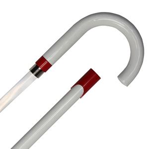 Espada del alma Lost de sola pieza, una pieza - Product Image 3