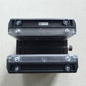 เครื่องอ่านบาร์โค้ด Pepperl+Fuchs รุ่น WCS3B-LS610 สำหรับงานอุตสาหกรรม ทนทาน - Product Image 2