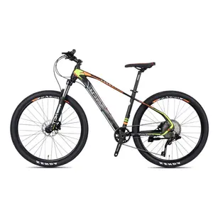 จักรยานเสือภูเขาสำหรับผู้ชาย,จักรยานเสือภูเขาตลาดขายส่งจีนเทรนด์แฟชั่นใหม่ราคาจักรยานเสือภูเขา Mtb ออนไลน์