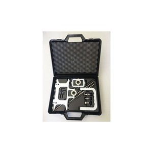 KIT DI CHANFRATURA - Product Image 1