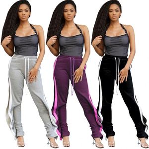 الفجوة طلب المبدأ pantaloni aperti ai lati - scientiaobscura.com