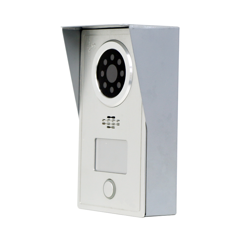 TC-3000DA-X2