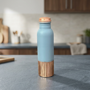 Ensemble cadeau de vaisselle en acier au carbone de couleur personnalisée, écologique, de qualité alimentaire, anti-corrosion, avec couvercle, compatible lave-vaisselle, qualité supérieure, pour le thé - Product Image 4