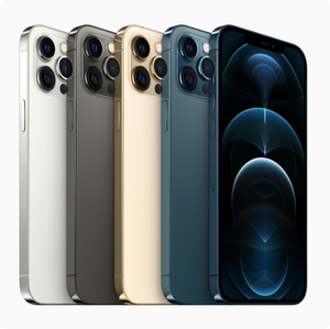 Smartphone 4G 6.1 Pollici ad Alta Velocità 2026 Hot Sale per iPhone <span class=keywords><strong>11</strong></span> 12 <span class=keywords><strong>11</strong></span> Pro 12 Pro Max - Ottimo Prezzo All'Ingrosso - Product Image 3