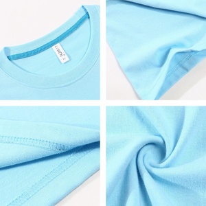 Camiseta de Diseño de Estilo Nuevo al por Mayor para Hombre, de Alta Calidad, 100% Algodón, con Estampado Moderno Bapees, Ajuste Holgado, Informal y Deportiva - Product Image 5