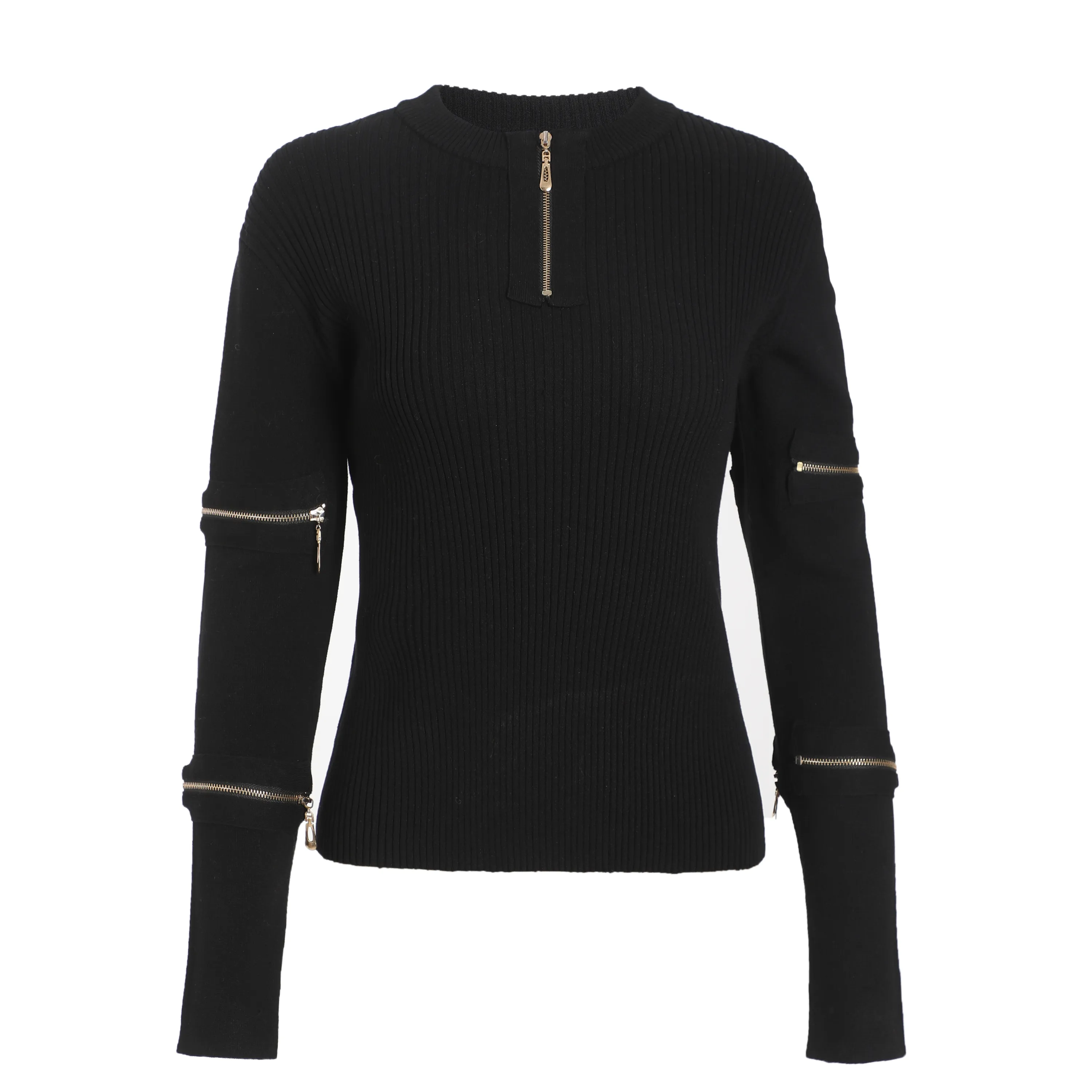 fashion sweaters women