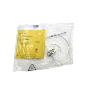 BIM-KST-AP6X-Vwbr1131 46742 10-30VDC NSMP nouveau Original prêt Stock automatisation industrielle PLC dédié contrôle de programmation PLC - Product Image 1