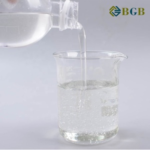 Chịu nhiệt độ cao Silicone dầu Zinca-256/Polyester nhựa khuôn mẫu đại lý phát hành - Product Image 2