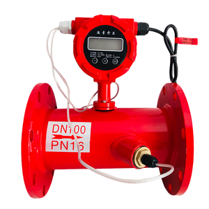 Fire Fighting <b>Pump</b> Set,<b>Pump</b> Set Fire Fighting <b>Pump</b> - Product Image 4