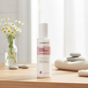 Centellian24 Madeca Daily Repair Essence Lotion 100mL High Quality Facial Essence - Product Image 3
