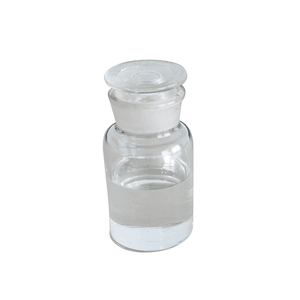 优质醇，C11-14-iso-，C13-rich CAS 68526-86-3异三癸基醇固定剂<span class=keywords><strong>ITC</strong></span> - Product Image 1