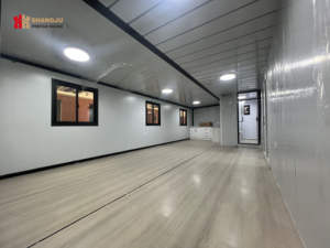 <span class=keywords><strong>Cobertizo</strong></span> de almacenamiento de Metal para exteriores preensamblado de 6x6 pies, <span class=keywords><strong>cobertizo</strong></span> japonés para vacas, contenedor de oficina para jardín, <span class=keywords><strong>cobertizo</strong></span> para vacas para la venta - Product Image 4