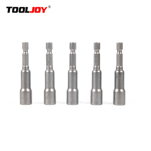 Hình Lục Giác Bộ Ổ Cắm Mô-men Xoắn Cờ Lê Cờ Lê Cho Xe Kit Ổ Cắm Adapter Cờ Lê - Product Image 2