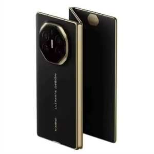 Oferta de Navidad: Nuevo Huawei Mate XTs Ultimate 5G 1TB 16GB RAM OEM, Garantía de 3 Años, Versión Global, Grado Industrial, Desbloqueado - Product Image 2