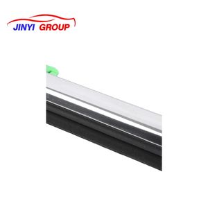 Juego de Juntas de Puerta/ Juego de Burletes para Honda CR-V 2012-16 72410T0AA01 72450T0AA01 72910T0AA01 72950T0AA0 72410-T0A-A01 - Product Image 2