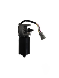 Per Renault 19 <span class=keywords><strong>MAKO</strong></span> Modello SM08 64342392 TGE 423-MK2 RSM-842 121SM08 Motore Tergicristallo 12V 50W Nuovo 12 Mesi di Garanzia - Product Image 2