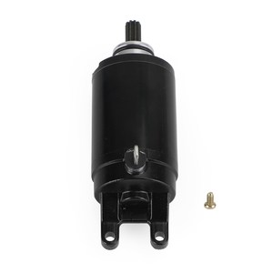 Anlasser für Tiger 800 XCA XCX XR XRT <span class=keywords><strong>XRX</strong></span> 2018 2019 2020 T1313333 - Product Image 5