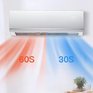 <b>Air</b> <b>Conditioner</b> Climatiseur <b>Air</b> <b>Conditioner</b> Split Battery Powered Portable <b>Air</b> <b>Conditioner</b> HF-088SC General Gold <b>Air</b> <b>Conditioner</b> - Product Image 1