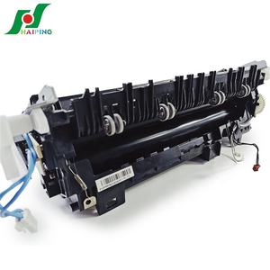 ZHHP En Gros Unité De Fusion Pour <span class=keywords><strong>Brother</strong></span> HL-5580/5585/5590 HL-L5000/L5050 DCP-<span class=keywords><strong>L5500</strong></span>/L5600 MFC-L5700/5750 D008AE001 D005WR001 - Product Image 3