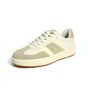 Zapatos de Skateboard para <span class=keywords><strong>Hombre</strong></span> OEM ODM, Zapatos de Estilo Casual para Uso Diario, Zapatos Deportivos de Primera Calidad, Estilo Urbano - Product Image 3