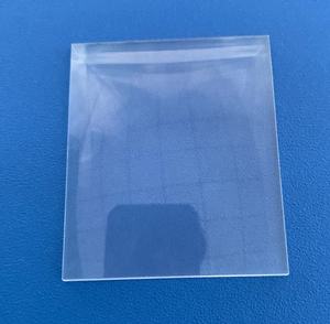 Lente <span class=keywords><strong>Fresnel</strong></span> de difusión LED de 310mm de longitud focal para iluminación de escenario y entretenimiento - Product Image 6