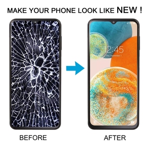 หน้าจอแอลซีดีสำหรับซัมซุงกาแล็คซี่ <span class=keywords><strong>A23</strong></span> <span class=keywords><strong>5G</strong></span> SM-A236B - Product Image 3