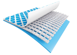 इंटेक्स 28116 राउंड आसान सेट पूल 10 'x 24' बच्चों के लिए ग्राउंड पूल के ऊपर इंफ्लेटेबल फैमिली स्विमिंग पूल खेलते हैं - Product Image 2