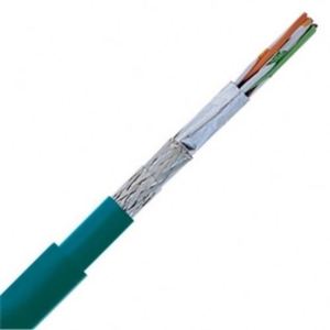 2170297 Multi Core <b>Cable</b> Electronic Component - Product Image 1